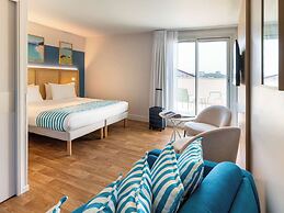 ibis Styles Biarritz Plage (Ouverture mai 2024)