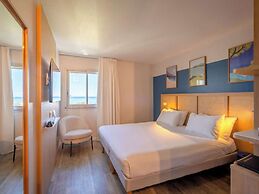 ibis Styles Biarritz Plage (Ouverture mai 2024)