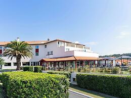 ibis Styles Biarritz Plage (Ouverture mai 2024)