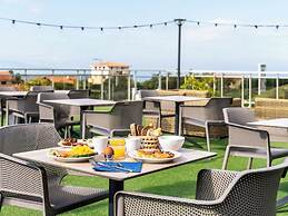 ibis Styles Biarritz Plage (Ouverture mai 2024)
