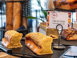 ibis Styles Biarritz Plage (Ouverture mai 2024)