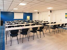 ibis Styles Biarritz Plage (Ouverture mai 2024)