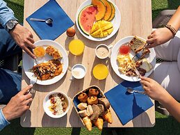 ibis Styles Biarritz Plage (Ouverture mai 2024)