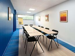 ibis Styles Biarritz Plage (Ouverture mai 2024)