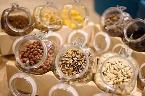 ibis Styles Biarritz Plage (Ouverture mai 2024)