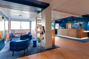 ibis Styles Biarritz Plage (Ouverture mai 2024)