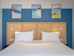 ibis Styles Biarritz Plage (Ouverture mai 2024)