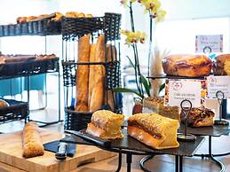 ibis Styles Biarritz Plage (Ouverture mai 2024)