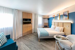 ibis Styles Biarritz Plage (Ouverture mai 2024)