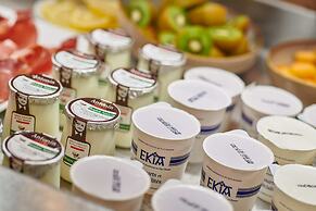 ibis Styles Biarritz Plage (Ouverture mai 2024)