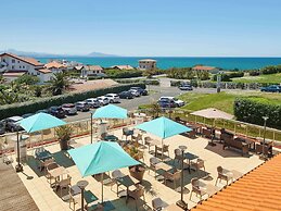 ibis Styles Biarritz Plage (Ouverture mai 2024)