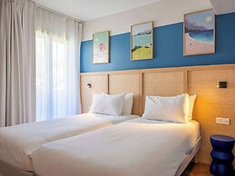 ibis Styles Biarritz Plage (Ouverture mai 2024)