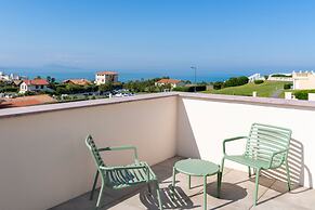 ibis Styles Biarritz Plage (Ouverture mai 2024)