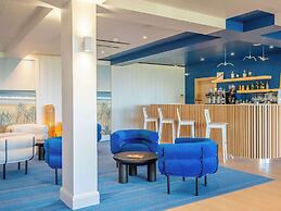 ibis Styles Biarritz Plage (Ouverture mai 2024)