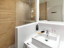 ibis Styles Biarritz Plage (Ouverture mai 2024)