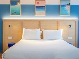 ibis Styles Biarritz Plage (Ouverture mai 2024)