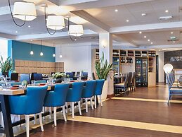ibis Styles Biarritz Plage (Ouverture mai 2024)