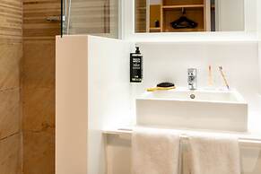 ibis Styles Biarritz Plage (Ouverture mai 2024)