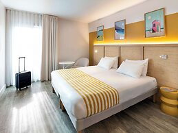 ibis Styles Biarritz Plage (Ouverture mai 2024)