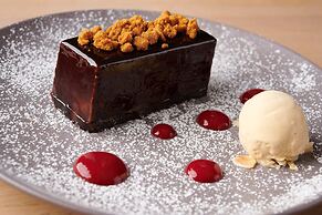 ibis Styles Biarritz Plage (Ouverture mai 2024)