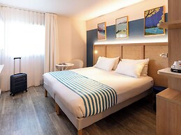 ibis Styles Biarritz Plage (Ouverture mai 2024)