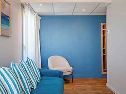 ibis Styles Biarritz Plage (Ouverture mai 2024)