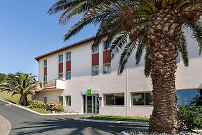 ibis Styles Biarritz Plage (Ouverture mai 2024)
