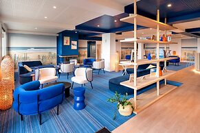 ibis Styles Biarritz Plage (Ouverture mai 2024)