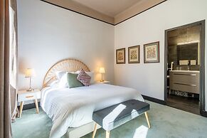 La Maison d'été