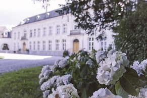 Chateau Cocove