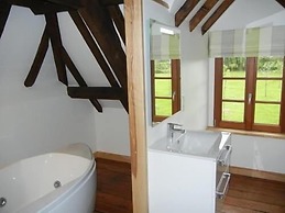 Chateau Cocove