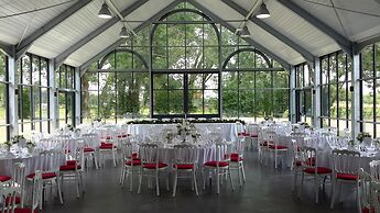Chateau Cocove