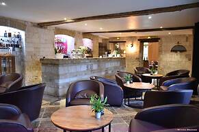Chateau Cocove
