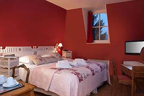 Chateau Cocove
