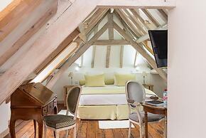 Chateau Cocove