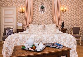 Chateau Cocove
