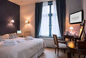 Chateau Cocove