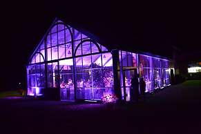 Chateau Cocove