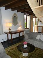 Chateau Cocove