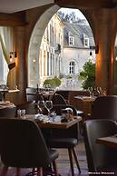 Chateau Cocove