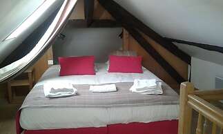 Chateau Cocove
