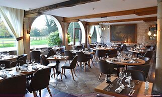 Chateau Cocove