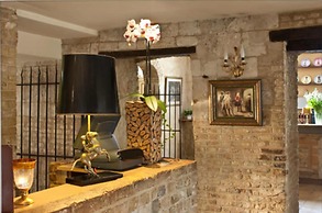 Chateau Cocove