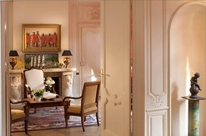 Chateau Cocove