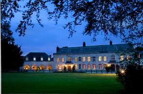 Chateau Cocove