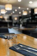 ibis Styles Vannes Gare Centre