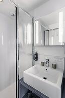 ibis Styles Vannes Gare Centre