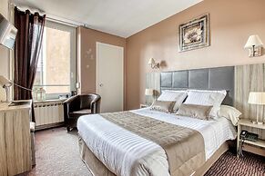 Citotel La Residence
