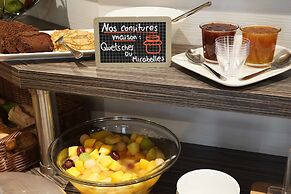 Citotel La Residence