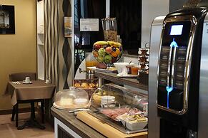 Citotel La Residence